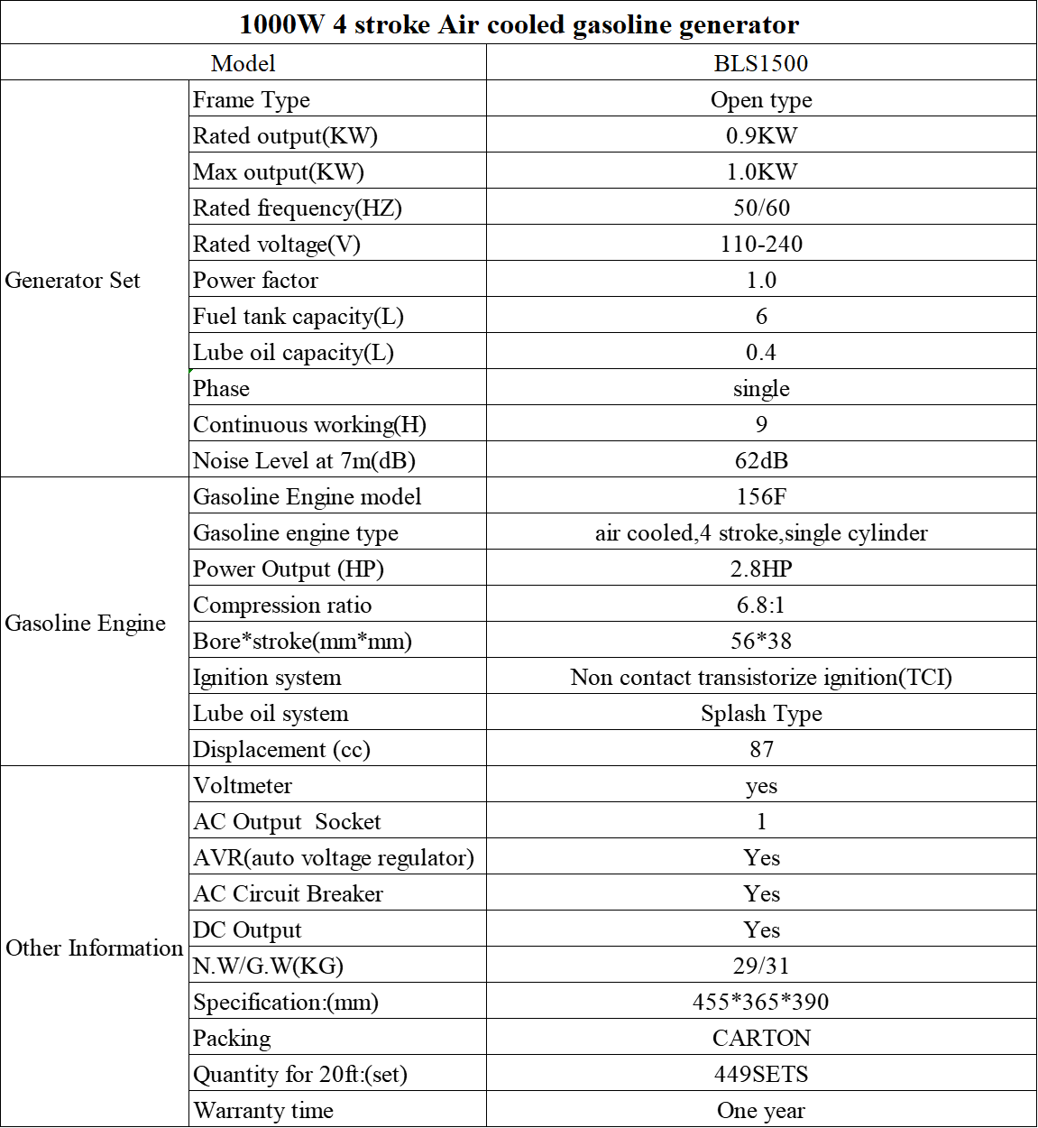 1000W details(1).png